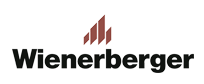 WIENERBERGER WIENERBERGER