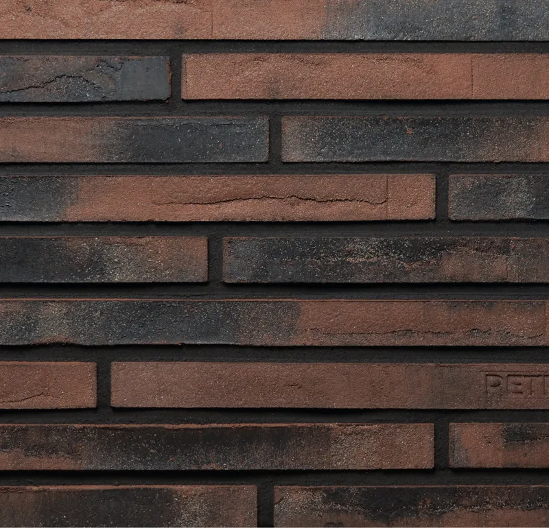 Плитка ручной формовки Petra Mineral XR4003.T23
