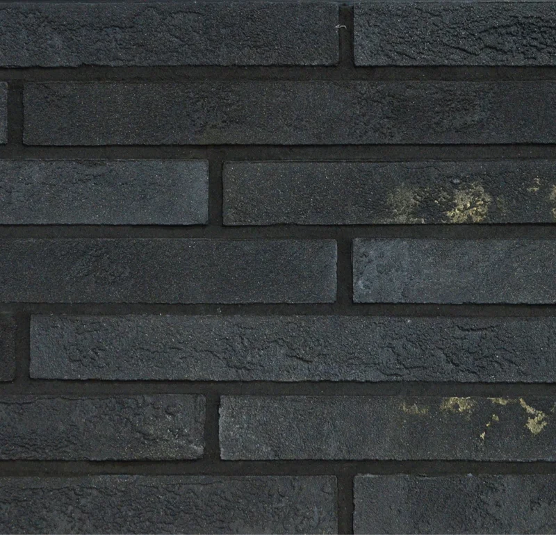 Плитка ручной формовки Petra Mineral LONGL6003.T20