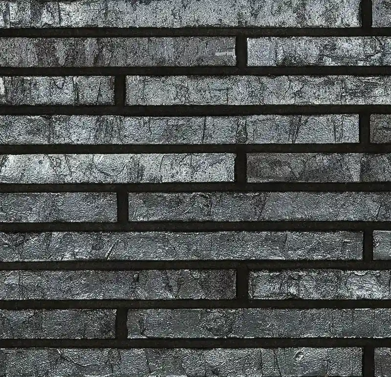 Ригельный кирпич AG KLINKER 6706 Scratched