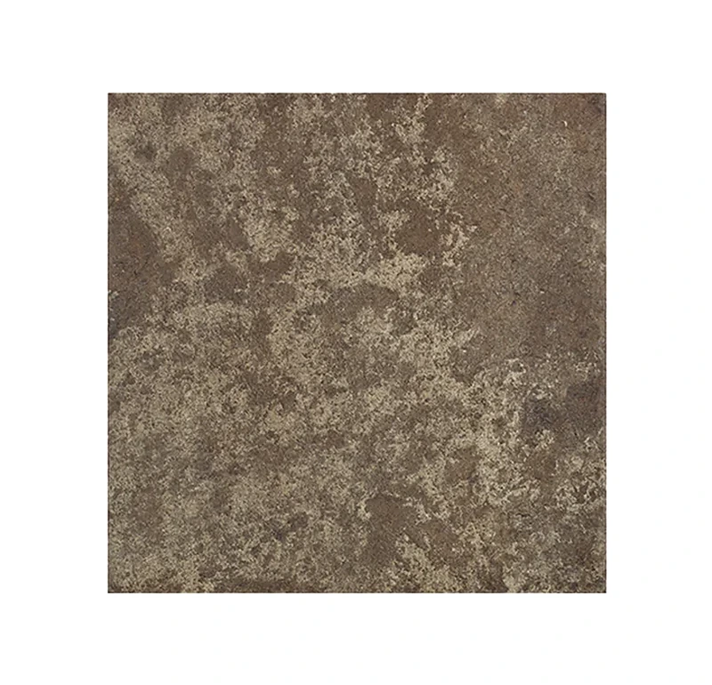 Напольная клинкерная плитка Paradyz Ilario Brown