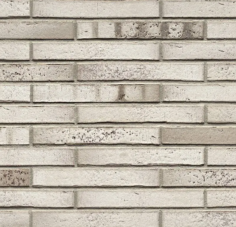 Ригельная клинкерная плитка Feldhaus Klinker R943 XLDF vario argo silex