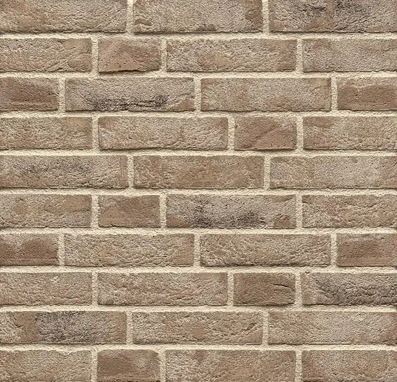 Кирпич ручной формовки Muhr №59 Monaco WK959WDF, 215x100x65 мм