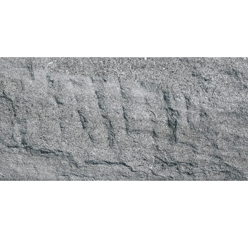 Гибкая керамика PHOMI Devine Stone Nile Dark Grey