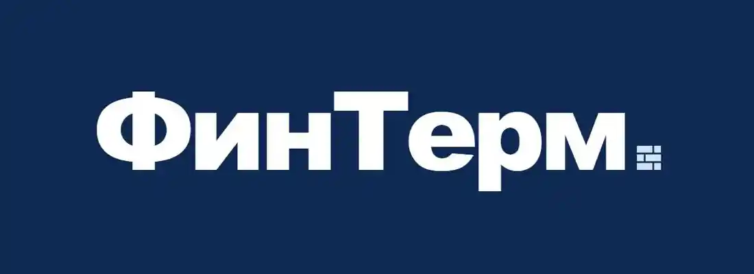 Fintherm (Россия) Fintherm (Россия)