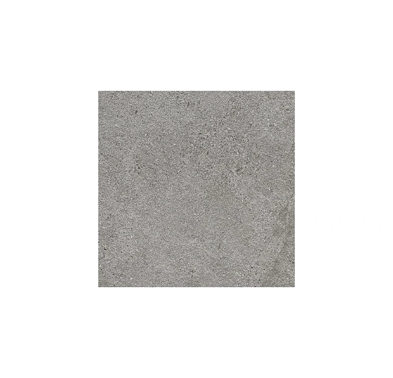 Террасная плита Paradyz Authority Grey, 595x595 мм
