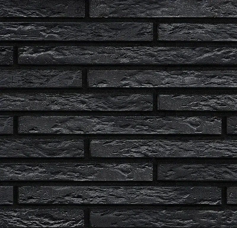 Ригельный кирпич AG KLINKER 6706 Handmade