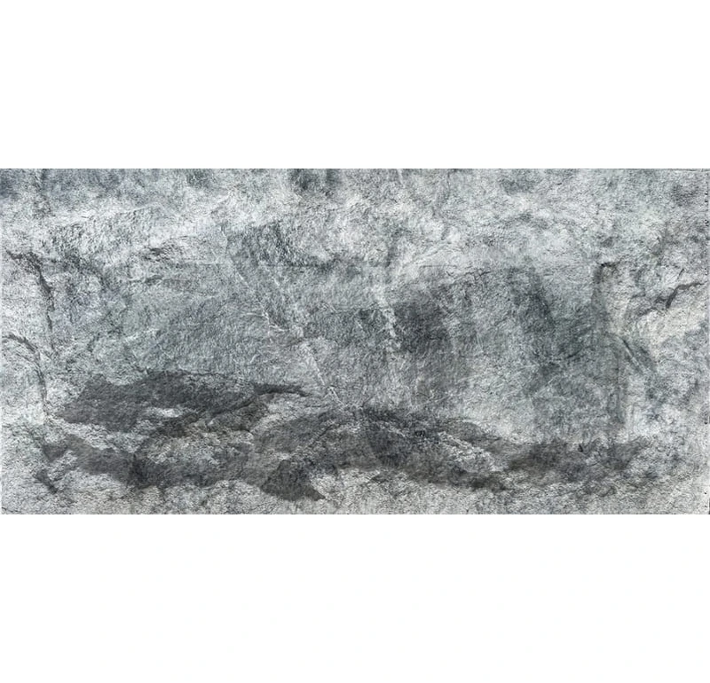 Гибкая керамика PHOMI Crossard Mushroom Stone Blue Grey