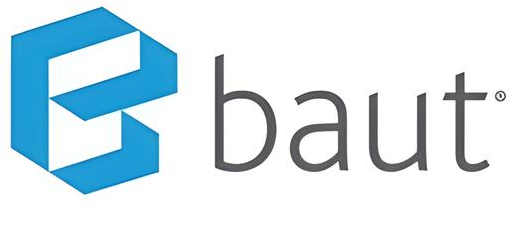 Baut Baut