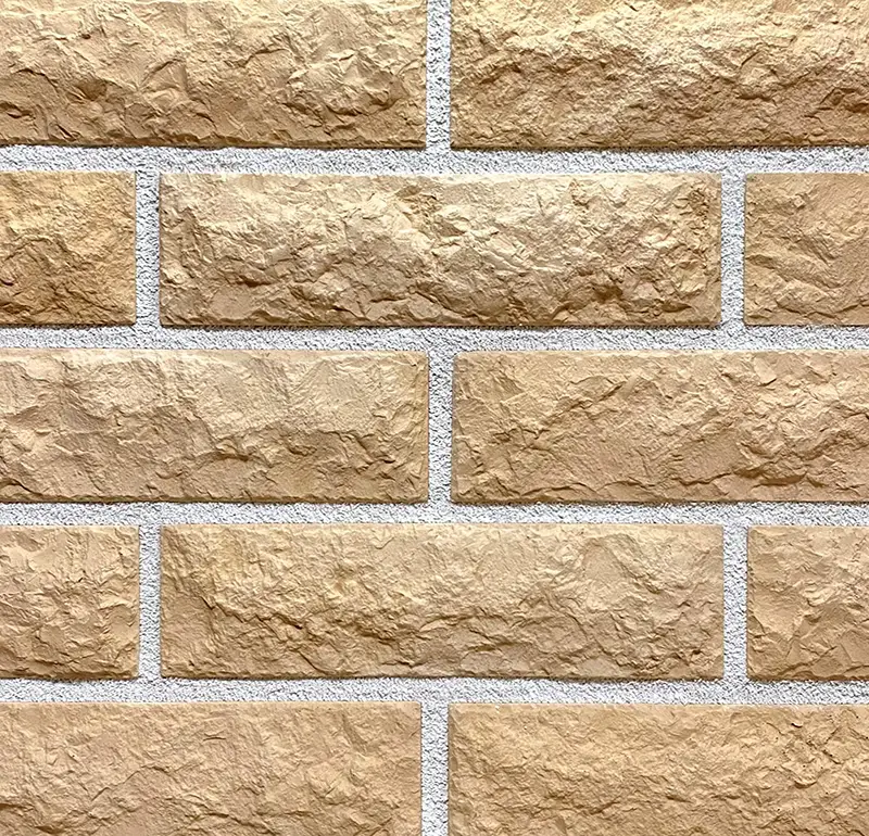 Декоративный камень Marble ML-23, 297x79x18 мм