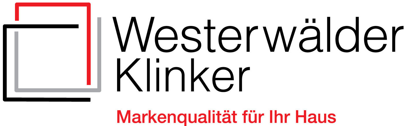 WESTERWALDER WESTERWALDER