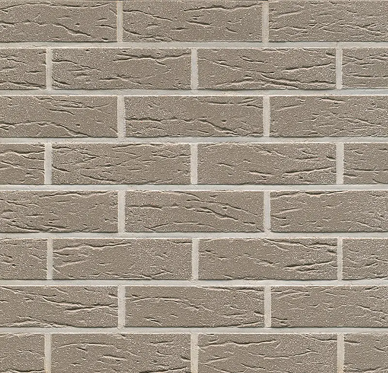 Клинкерная плитка Feldhaus Klinker R835 argo mana