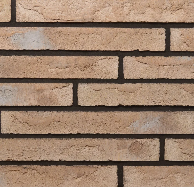 Плитка ручной формовки Petra Mineral LONG3001.T20