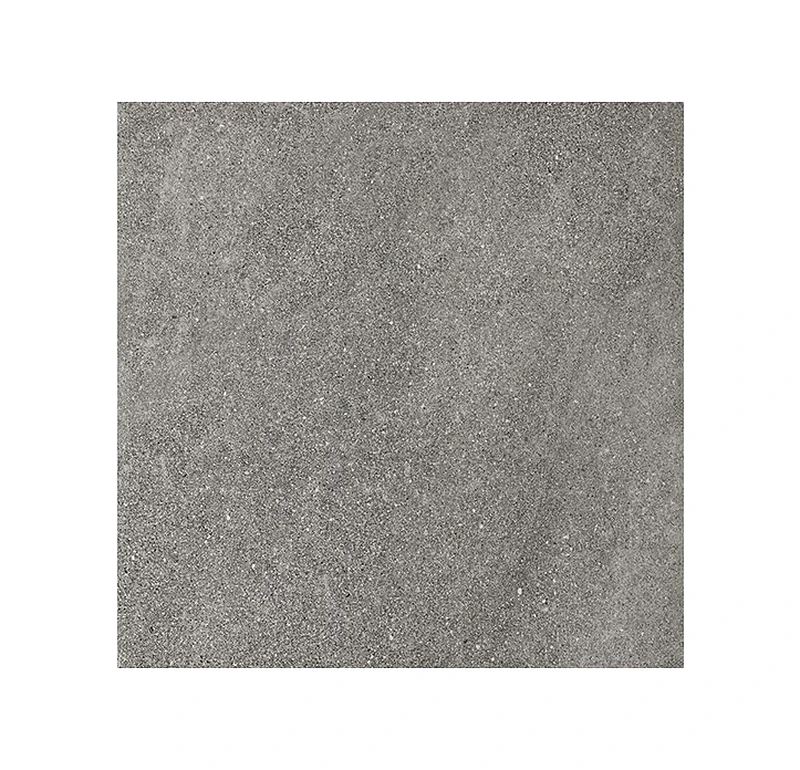 Напольная клинкерная плитка Paradyz Mattone Sabbia Grafit, 300x300x8,5 мм