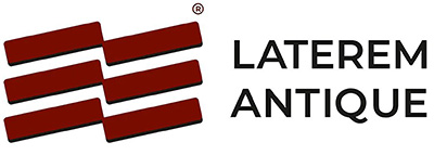 Laterem Antique Laterem Antique