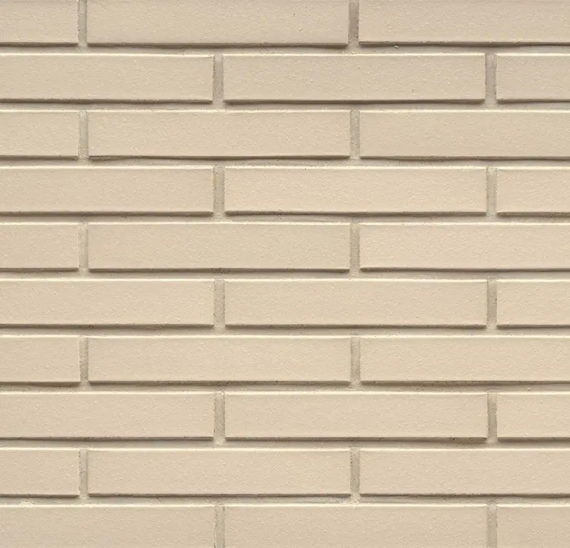 Ригельная клинкерная плитка Feldhaus Klinker R100 XLDF perla liso