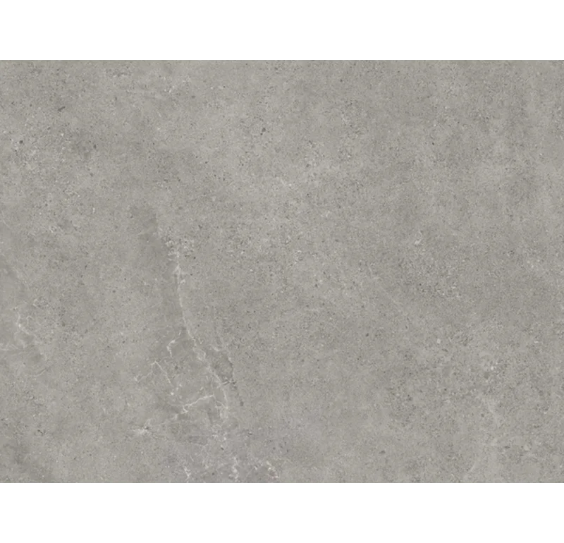 Крупноформатная плитка из керамогранита Paradyz Authority Grey Rekt Mat