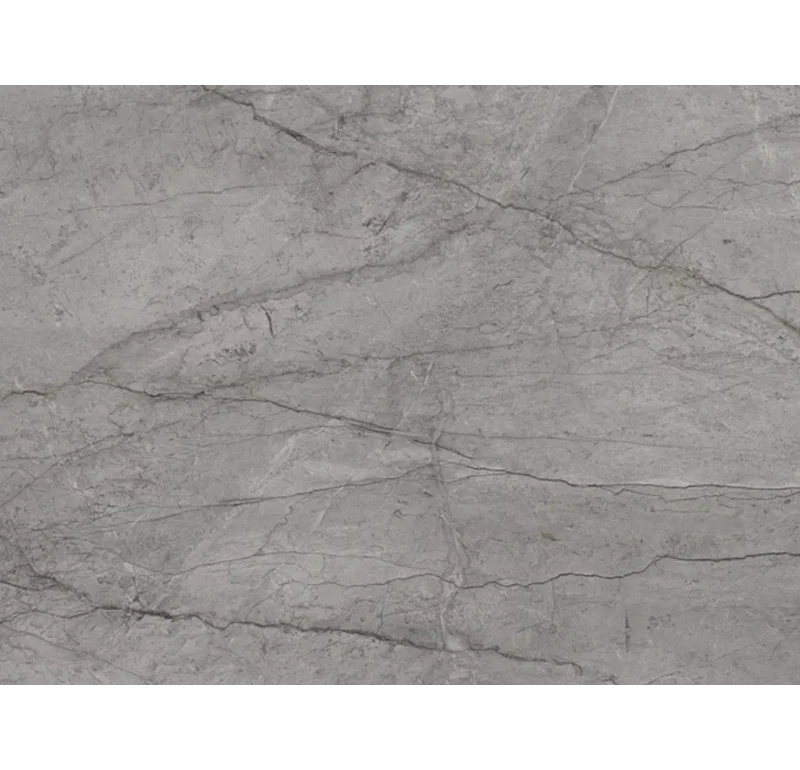 Крупноформатная плитка из керамогранита Paradyz Visioner Grey Rekt Soft