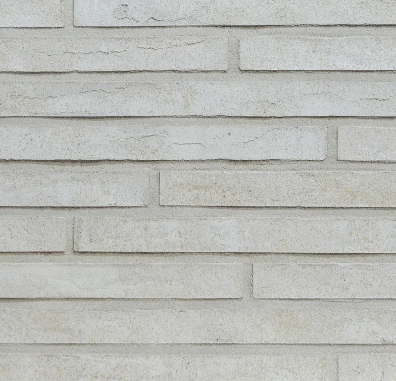 Плитка ручной формовки Petra Mineral RIEGEL1002.T20