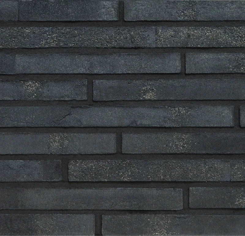 Плитка ручной формовки Petra Mineral RIEGEL6003.T20