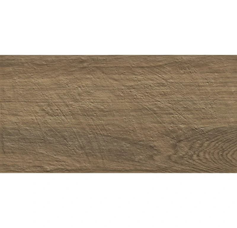 Напольная клинкерная плитка Paradyz Carrizo Wood, 600x300x8,5 мм