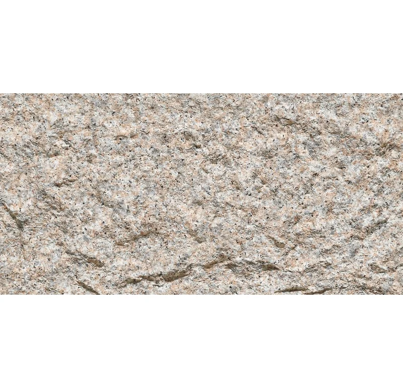 Гибкая керамика PHOMI Devine Stone Gold Sesame