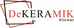 DeKERAMIK DeKERAMIK
