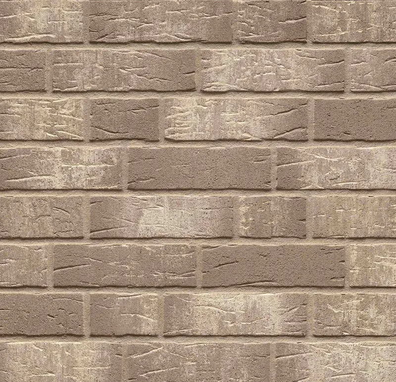 Клинкерная плитка Feldhaus Klinker R682 sintra argo blanco