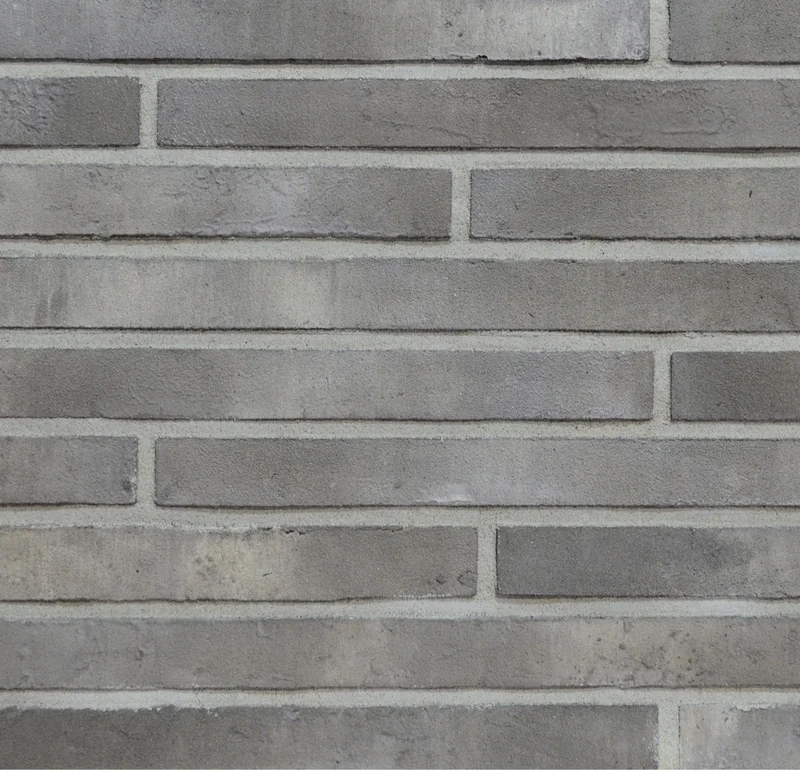 Плитка ручной формовки Petra Mineral RIEGEL2001.T20