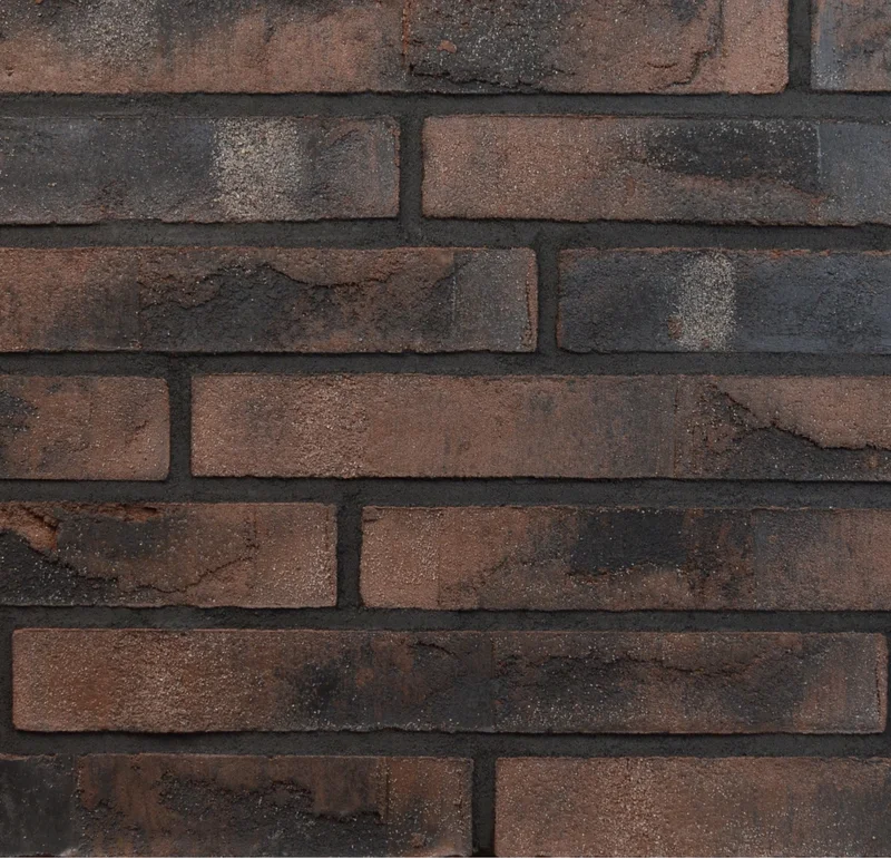 Плитка ручной формовки Petra Mineral LONG4003.T20