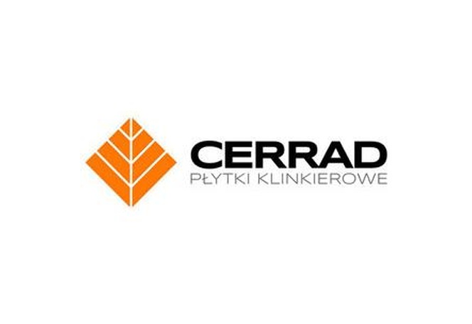 Cerrad модернизирует завод в Стараховице Cerrad модернизирует завод в Стараховице