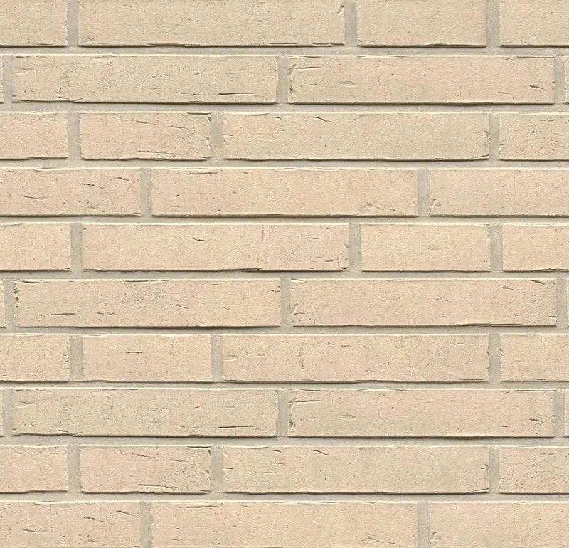 Ригельная клинкерная плитка Feldhaus Klinker R763 XLDF vascu perla