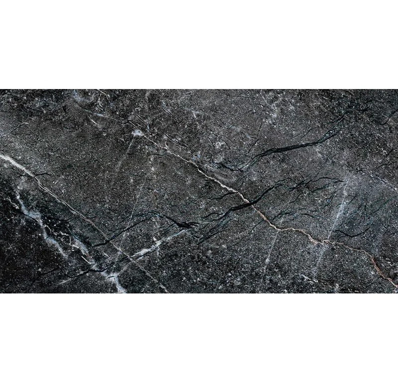 Гибкая керамика PHOMI Mount Celestial Portoro