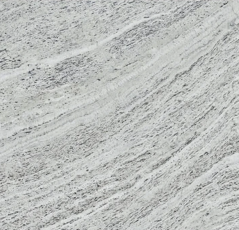 Гибкая керамика PHOMI Oceanic Travertine Light Cloud Grey-1