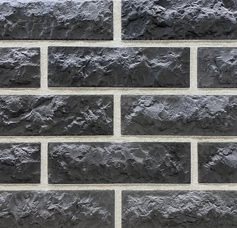 Декоративный камень Marble ML-73, 297x79x18 мм
