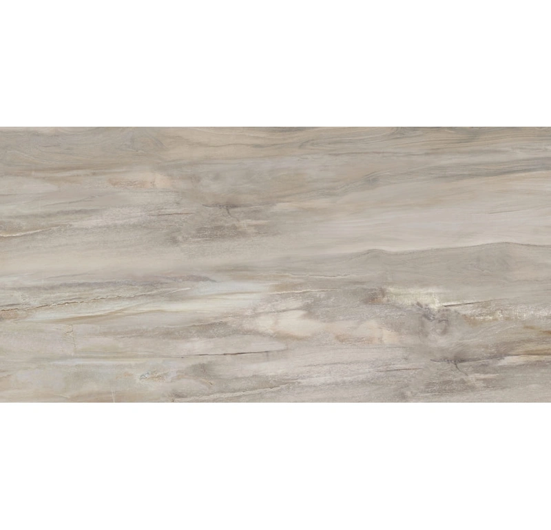 Гибкая керамика PHOMI Polished Wood Steinburg Yellow