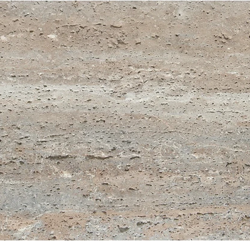 Гибкая керамика PHOMI Coral Travertine Stellar Yellow
