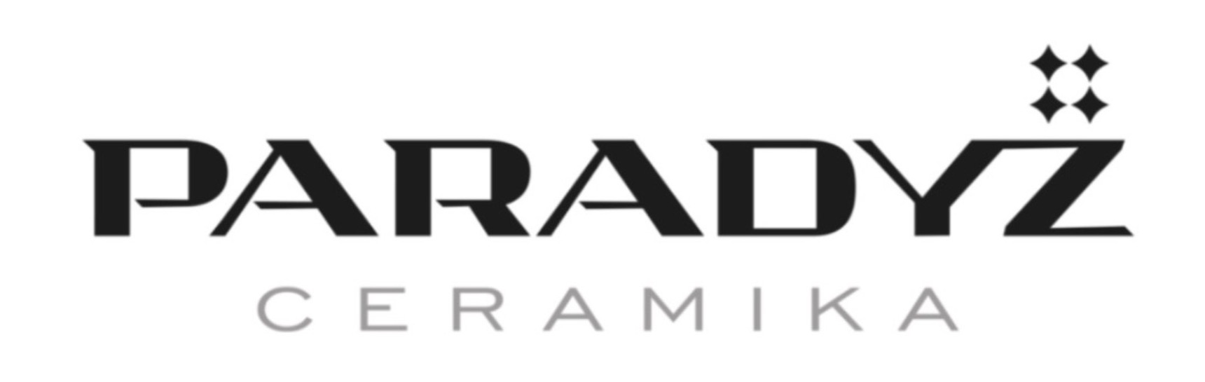 Paradyz Paradyz