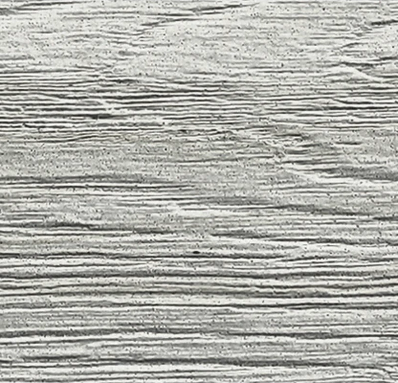 Гибкая керамика PHOMI Original Wood Layered Rock