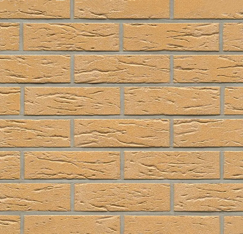 Клинкерная плитка Feldhaus Klinker R216 amari mana