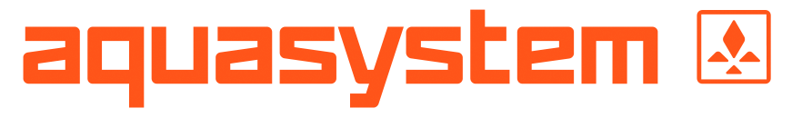 AQUASYSTEM AQUASYSTEM