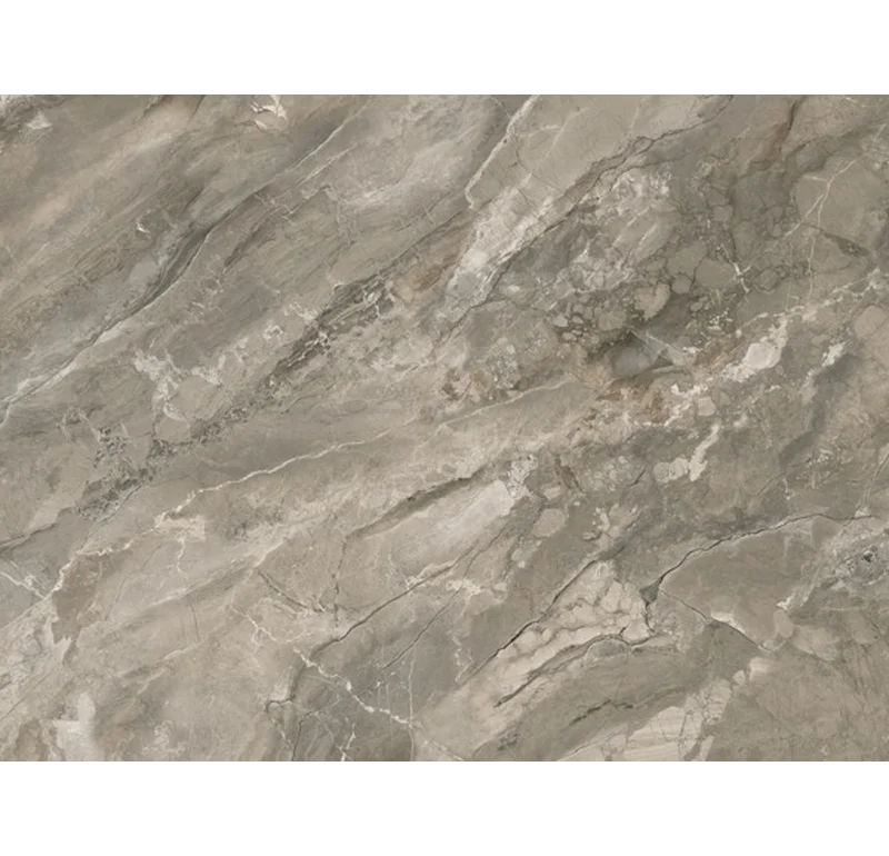 Крупноформатная плитка из керамогранита Paradyz Generous Taupe Rect Soft (матовый)