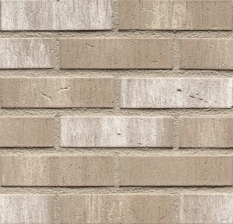 Клинкерная плитка Feldhaus Klinker R772 vascu argo luminos