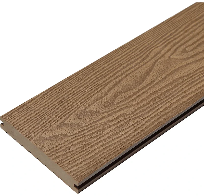 Террасная доска Cm Decking Vintage Solid Oak
