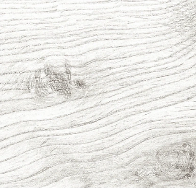 Гибкая керамика PHOMI Poly Wood Moonlight White