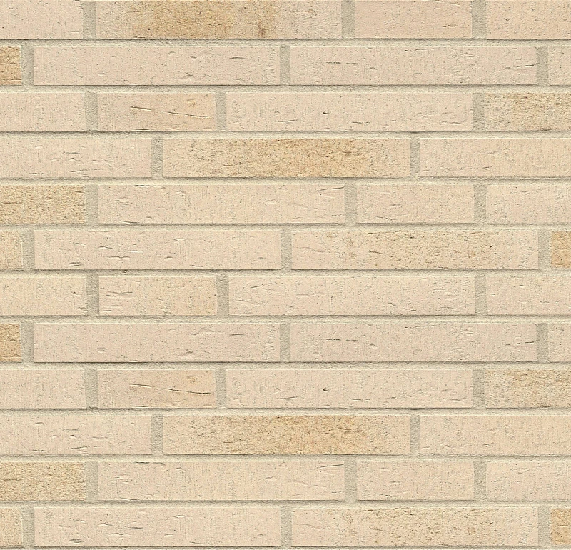 Ригельная клинкерная плитка Feldhaus Klinker R757 LDF vascu perla linara