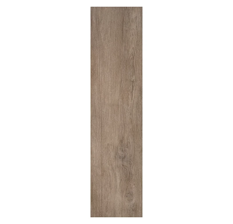 Террасная доска Paradyz Willow Beige, 295x1195 мм