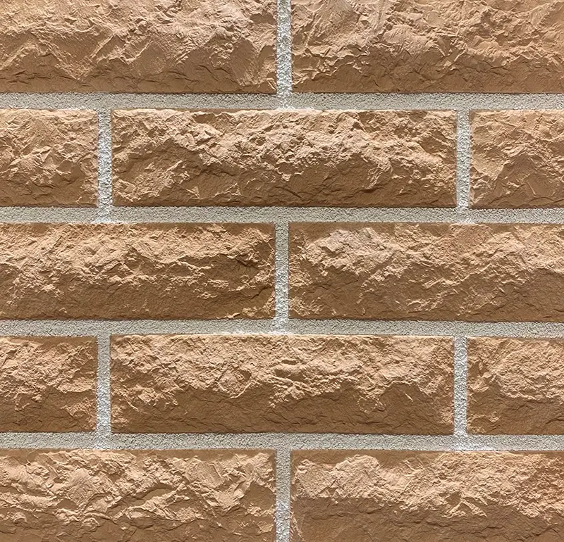 Декоративный камень Marble ML-42, 297x79x18 мм