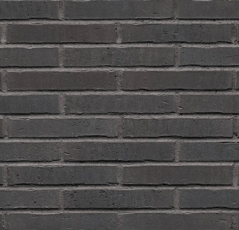Ригельная клинкерная плитка Feldhaus Klinker R736 LDF vascu vulcano petino