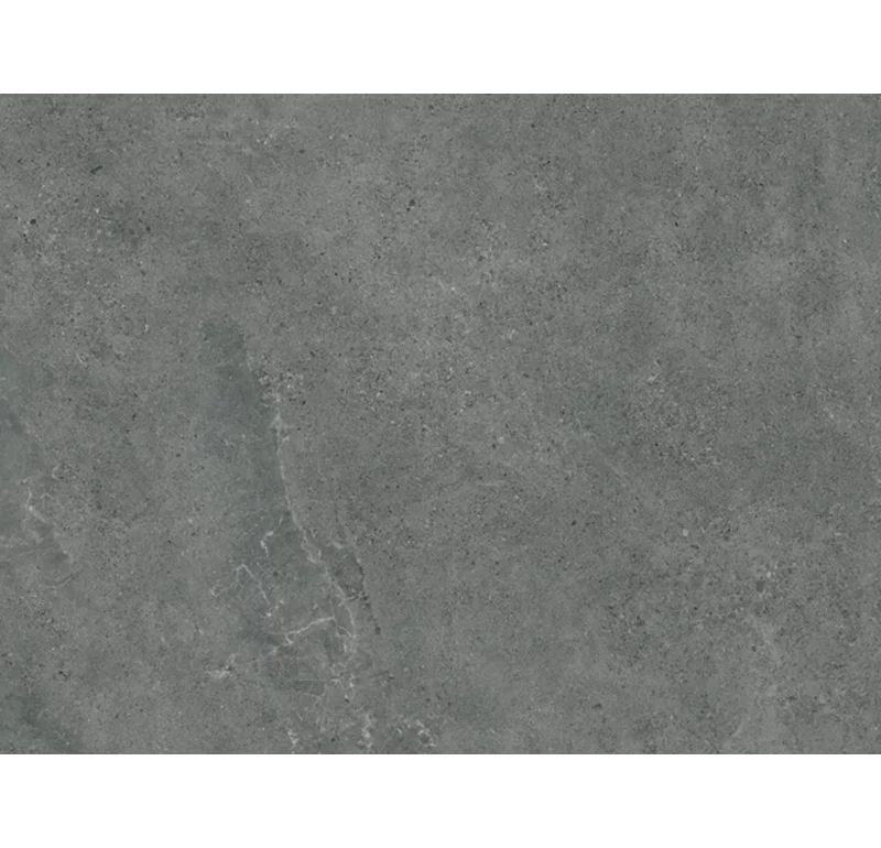 Крупноформатная плитка из керамогранита Paradyz Authority Graphite Rekt Mat